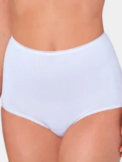 Dámské kalhotky SLOGGI 24/7 COTTON H MAXI