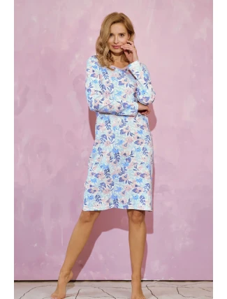 Dámské tričko Ginny 3238 S-XL