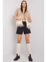 Vesta model 161047 Yups Vesta model 161047 Yups