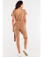 Dámský Overal model 182156 Infinite You Dámský Overal model 182156 Infinite You