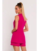 Vesta model 193616 Moe Vesta model 193616 Moe