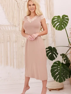 Noční košilka model 218862 Kalimo