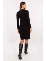 Denní šaty model 221255 Rue Paris