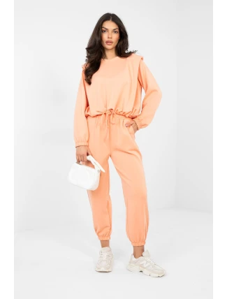 Sada model 224457 Rue Paris