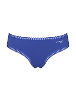 SLOGGI GO CRUSH - Hipster 3ks z GOTS organické bavlny Sloggi SLOGGI GO CRUSH - Hipster 3ks z GOTS organické bavlny Sloggi