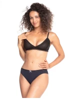 Dámské kalhotky Lama L-1412 MB A'2 Dámské kalhotky Lama L-1412 MB A'2