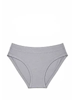 DC Girl kalhotky 26867 A'2 S-XL viskóza a akryl