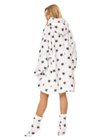 Dámská halenka L&L 2468 long/r