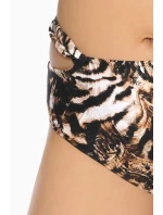 Spodní díl plavek 149/9 - AVA