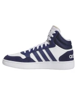 Boty adidas Hoops 3.0 Mid M IG1432 Boty adidas Hoops 3.0 Mid M IG1432