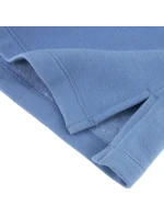 Champion Flare W 117553 BS099 dámské kalhoty