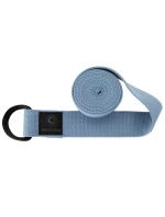 Spokey Savi popruh na jógu SPK-943091