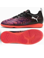 Kopačky Puma Ultra Play IT Jr 108397-01 Kopačky Puma Ultra Play IT Jr 108397-01