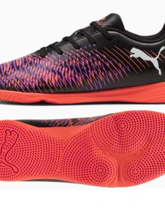 Kopačky Puma Ultra Play IT Jr 108397-01