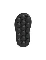 Boty adidas Droids Grand Court CF I IH1140