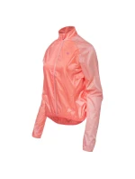 Cyklistická bunda Radvik Papa Wp Jacket Lds W 92800624359 Cyklistická bunda Radvik Papa Wp Jacket Lds W 92800624359