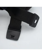 Pánský opasek NIVBER