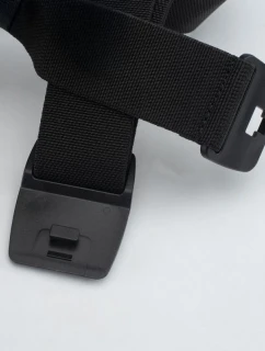 Pánský opasek NIVBER