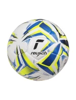 Reusch Attrakt Gold fotbal 5554001 1616