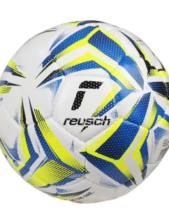 Reusch Attrakt Gold fotbal 5554001 1616