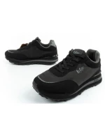 Lee Cooper W LCW-25-03-3364L dámské boty Lee Cooper W LCW-25-03-3364L dámské boty