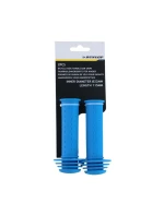Dunlop gripy na řídítka 1070896 dětské Dunlop gripy na řídítka 1070896 dětské