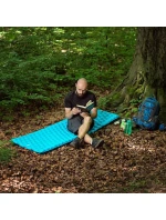 Nils Camp turistická podložka NC4007 15-05-029 Nils Camp turistická podložka NC4007 15-05-029