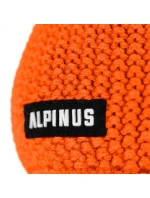 Alpinus Mutenia Klobouk TT43843