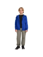 Mikina 4F M1944 Jr 4FJWAW25TSWSM1944 36S