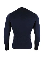 Vivasport 5.1 LS SR M 201995 pánské termo tričko