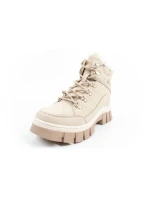 Lee Cooper dámské zimní sportovní boty zateplené trekkingové dámské