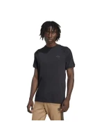 Tričko adidas Originals se třemi pruhy JY1372