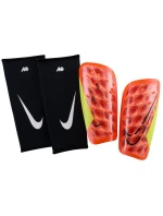 Nike Mercurial Lite Super Lock chrániče kolen DN3609-830