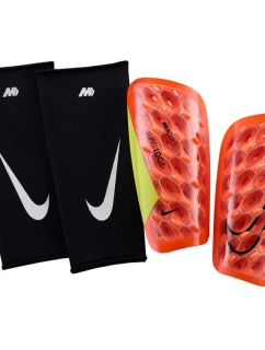 Nike Mercurial Lite Super Lock chrániče kolen DN3609-830