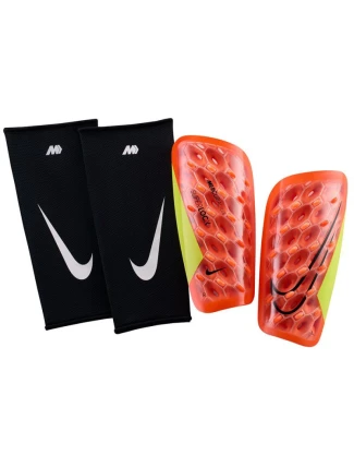 Nike Mercurial Lite Super Lock chrániče kolen DN3609-830