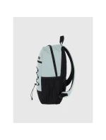 Batoh 4F 4FJWSS25ABACU404-47S dětské Batoh 4F 4FJWSS25ABACU404-47S dětské