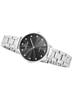 Dámské hodinky Bisset BSBF30-2 Dámské hodinky Bisset BSBF30-2