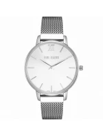 Dámské hodinky Paul Lorens PL12177B-3C1 Dámské hodinky Paul Lorens PL12177B-3C1