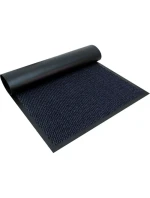Podložka na čištění bot 90X150cm GRANAT ZONE