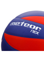 Volejbalový míč Meteor Nex 10077