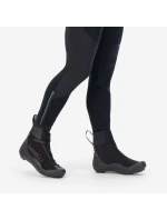 Zimní boty Rogelli ARTIC R-1000 černé 48