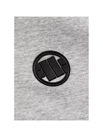 Pit Bull West Coast Falcon pánská sportovní mikina s kapucí - 122001150 pánské