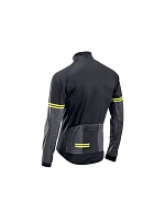 Cyklistická bunda NORTHWAVE EXTREME JACKET TP Cyklistická bunda NORTHWAVE EXTREME JACKET TP