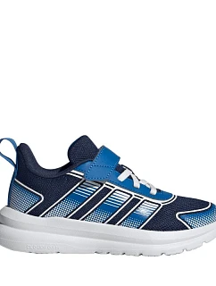 Dětské boty adidas Tensaur Run 4.0 EL C KJ6693