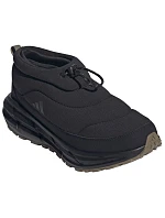 Boty adidas Astrastar BOOT Water Repellent KJ7583 Boty adidas Astrastar BOOT Water Repellent KJ7583
