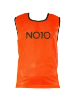 Marker NO10 TBN-80 SF O