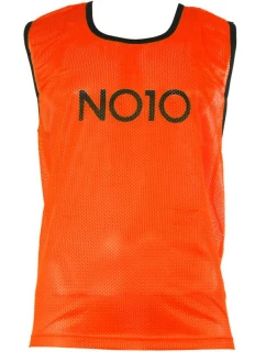 Marker NO10 TBN-80 SF O