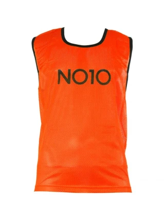 Marker NO10 TBN-80 SF O