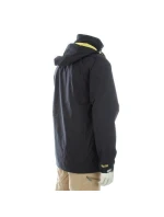 Regatta Iota RMW104-800