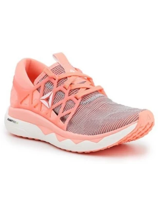 Dámské boty Floatride Run Flexweeave W CN5239 - Reebok
